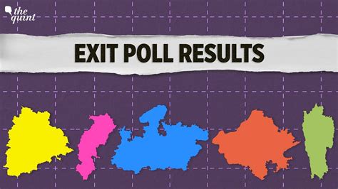 mp exit poll
